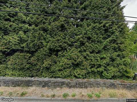 Simonds, BOTHELL, WA 98011