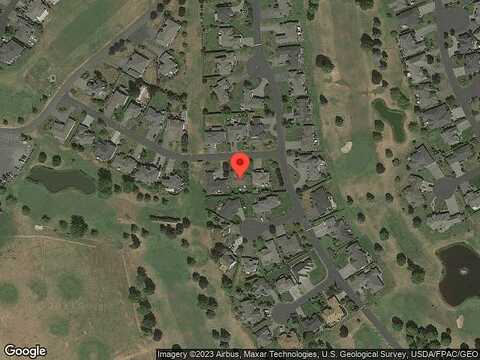 153Rd, ORTING, WA 98360
