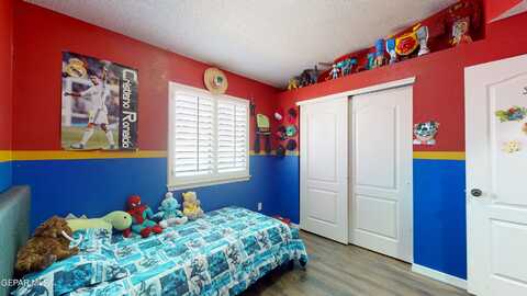Pacific Point, EL PASO, TX 79938