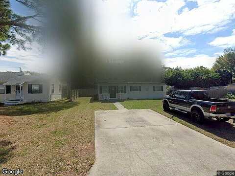 Suffolk, SAINT PETERSBURG, FL 33710