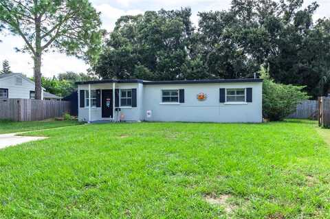 Suffolk, SAINT PETERSBURG, FL 33710