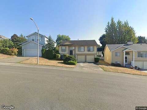 275Th, KENT, WA 98042