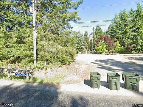 110Th Street, GIG HARBOR, WA 98329