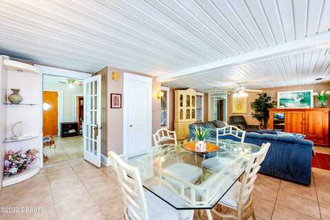 Pierce, DAYTONA BEACH, FL 32114
