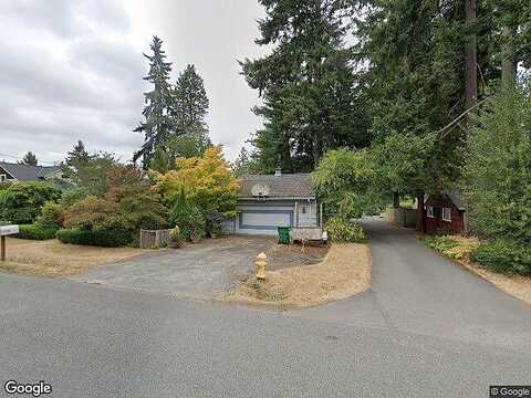 8Th, SEATTLE, WA 98125