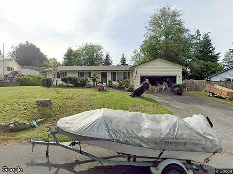 Patriot, OAK HARBOR, WA 98277