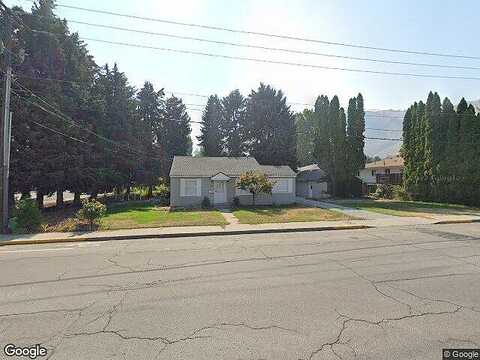 Millerdale, WENATCHEE, WA 98801