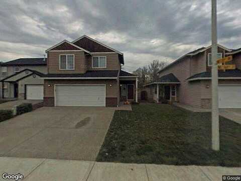 168Th, RIDGEFIELD, WA 98642