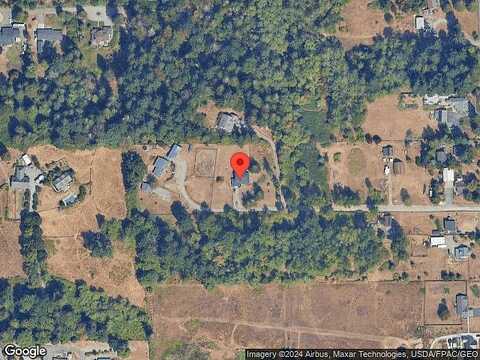 13Th Street, EDGEWOOD, WA 98372