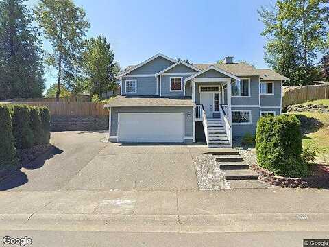 264Th, KENT, WA 98030