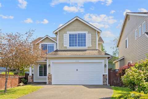 185Th, PUYALLUP, WA 98374