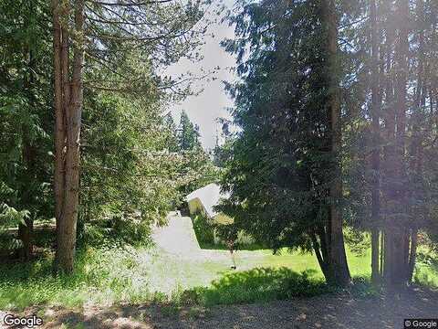 Norwood, KELSO, WA 98626