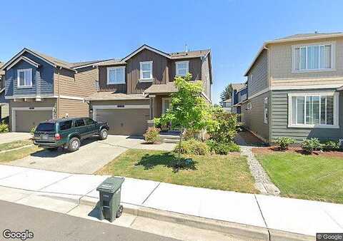 27Th Street, PUYALLUP, WA 98371