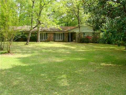 Hereford, CONROE, TX 77304