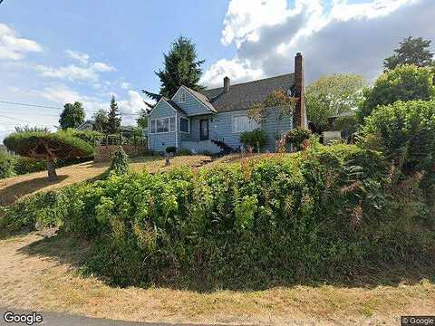 Dixon, SEATTLE, WA 98178