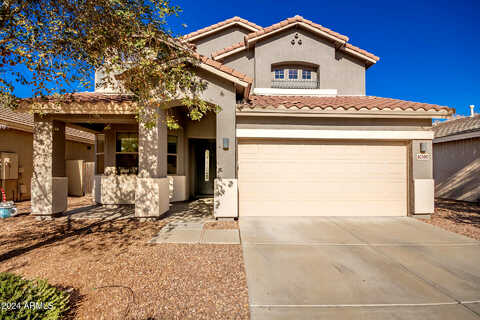 Foothill, PEORIA, AZ 85383