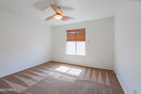 Foothill, PEORIA, AZ 85383