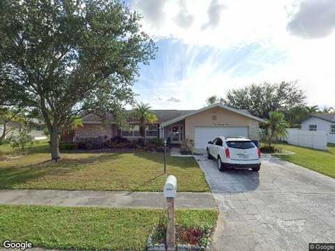El Mar, FORT MYERS, FL 33919