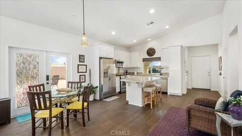 Burdock, CALIMESA, CA 92320