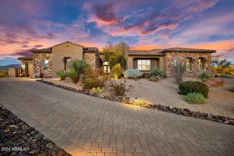 Winter Sun, SCOTTSDALE, AZ 85262
