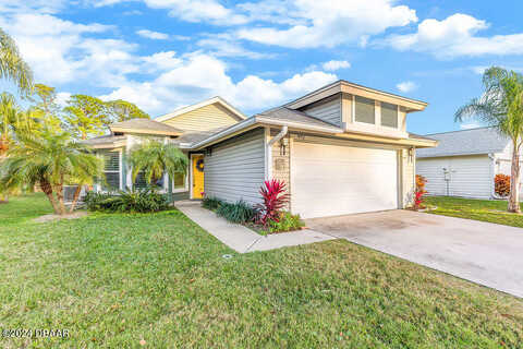 Lakewood, PORT ORANGE, FL 32127