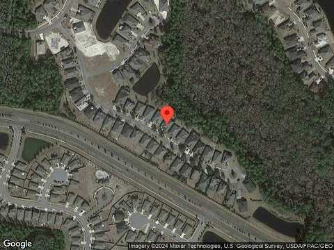 Poplar, FERNANDINA BEACH, FL 32034