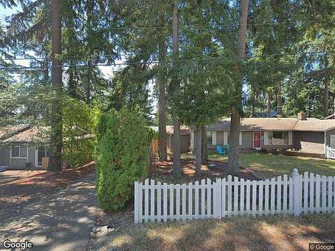 207Th, SAMMAMISH, WA 98074