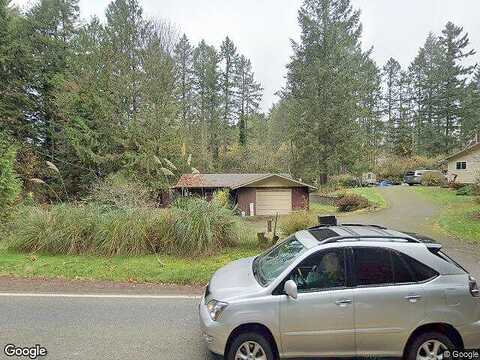36Th, GIG HARBOR, WA 98335