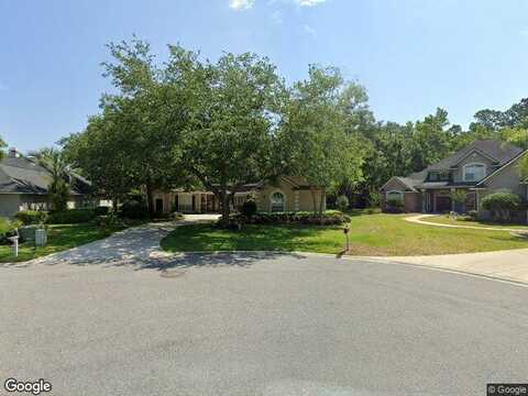 Pleasant, SAINT JOHNS, FL 32259