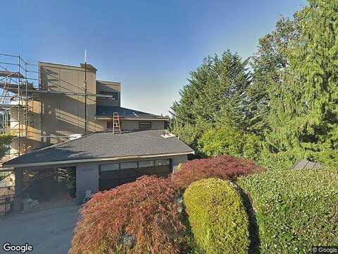 Shoreland, BELLEVUE, WA 98004