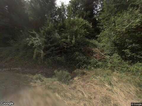 381St, SNOQUALMIE, WA 98065