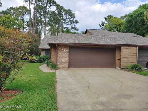 Oxbow, ORMOND BEACH, FL 32174
