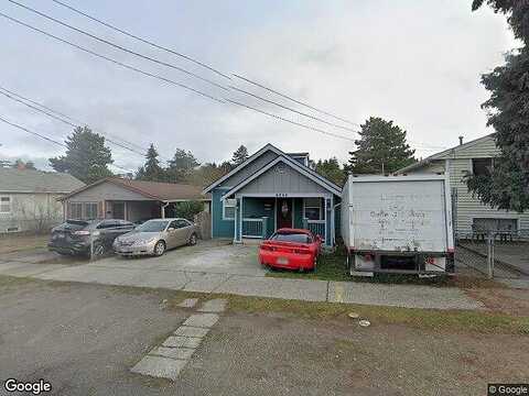9Th, SEATTLE, WA 98106