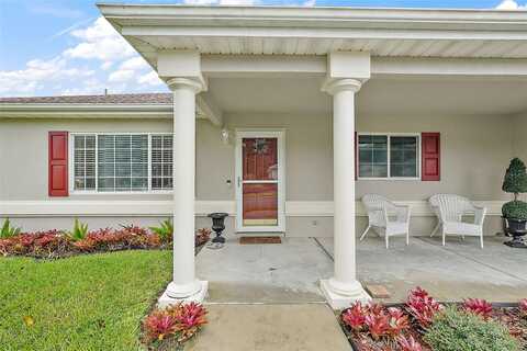 140Th Place, SUMMERFIELD, FL 34491