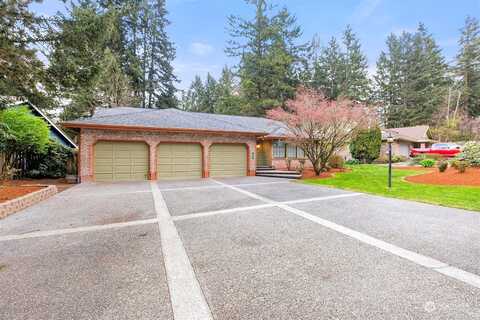 164Th, PUYALLUP, WA 98375