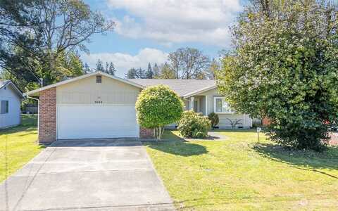 116Th, LAKEWOOD, WA 98498