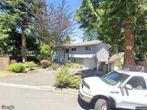 133Rd, KIRKLAND, WA 98034