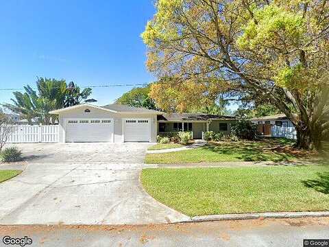Rafael, SAINT PETERSBURG, FL 33704