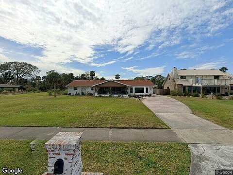 Beach, ORMOND BEACH, FL 32174