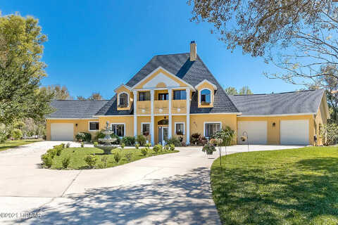 Bayridge, PORT ORANGE, FL 32127