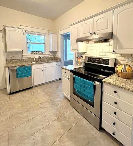 Mcewen, TAMPA, FL 33612
