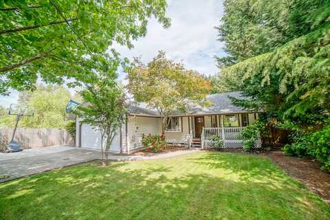 14Th, TACOMA, WA 98404