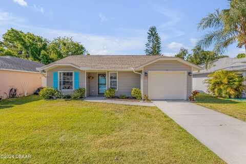 Little Town, PORT ORANGE, FL 32127