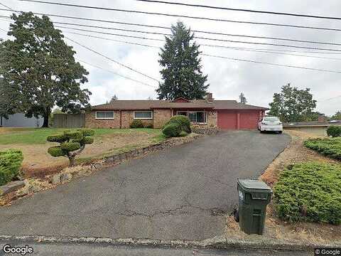 Leschi, LAKEWOOD, WA 98498