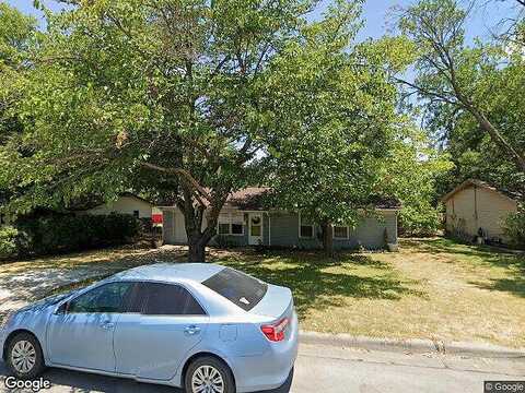Mullins, LEWISVILLE, TX 75057