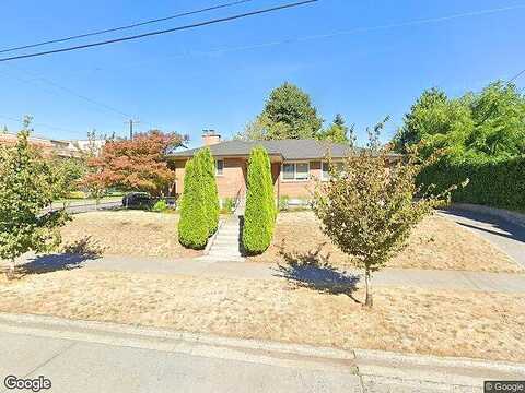 Wallingford, SEATTLE, WA 98103