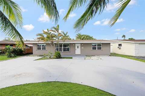 Ramona, MIRAMAR, FL 33023