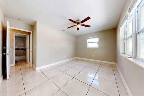 Ramona, MIRAMAR, FL 33023