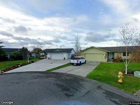 Bainbridge, COUPEVILLE, WA 98239