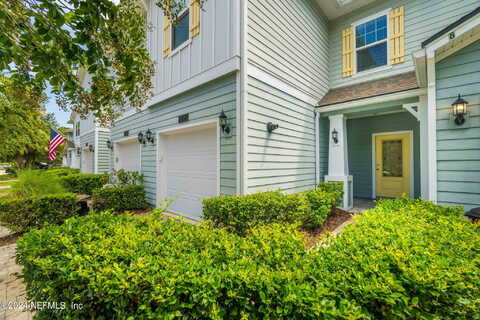 Canary Palm, PONTE VEDRA, FL 32081